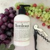 B. Witching Bath Co. Body Lotion Aloe Moisterizin Vera Bordeaux