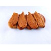 Carolina Prime Pet 40221 Chicken Tenders Treat For Dogs (