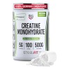 Suplemento Cápsula Steelfit Diuretico 150g