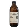 Aceite De Almendras Dulces Prensado En Frío Lt