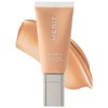 Merit Tint Mineral Sunscreen Broad Spectrum SPF 45 50ml 21