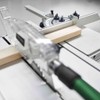 Adjustable stop WA-AR