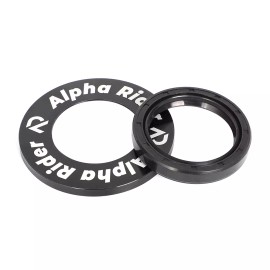 Junomabix US Crank Seal Cover Upgrade Kit For Polaris General 1000 RZR Ranger XP 900 1000