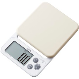 Tanita Cooking Scale (Digital)