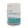 Osteoplus 30 Capsules Joint Supplement Osteosupport / 오스테오플러스 30캡슐 관절보조제 오스테오서포트