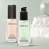 Deviews CC Cream Intensive Energenic CC Sun Active 37g Beige