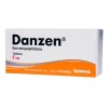 Danzen Tabletas Con Cubierta Entérica 5mg, 30 Grageas