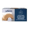 Dr. Brown's Feeding and Nursing Lap Support Pillow with Cover,