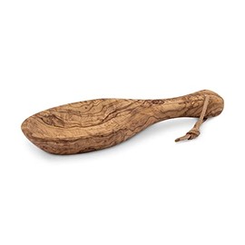 Petromax Olive Wood Handle Bowl (Bowl23)