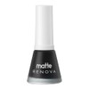 Renova Esmalte para Uñas Matte Catalina 13ml