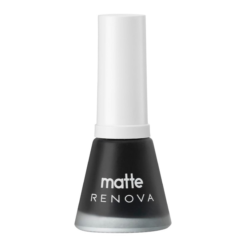 Renova Esmalte para Uñas Matte Catalina 13ml