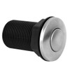 Air Activated Push Switch Button Bathtub Air Hose Button Switch