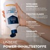 SALTHOUSE TM Therapy Anti-dandruff Shampoo 250 ml shampoo