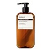 해피바스 Happy Bath Skin You Innocent Comfort Woody Shower Gel
