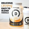 Devotion Nutrition Devotion Nutrition Protein Powder Blend | Gluten Free,