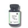 Partner company Jangpyeonae Certisol lactic acid bacteria effect review 60