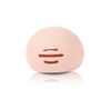 Makeup Sponge Holder Silicone Beauty Makeup Blender Case For Travel