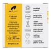 Dr Organic Vitamin E Cream, 50ml