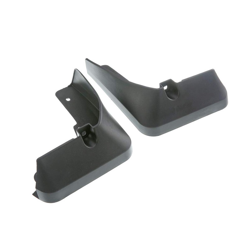 A-Premium Splash Guards Mud Flaps Mud Guards Compatible with Acura