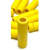 Posi-Lock Splice Connector PL1210Y 12-10 GA Yellow 10 Pack