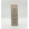Blibli Velybly Vitamin Tone-Up Sun Serum 30ml (SPF50+) / 블리블리