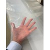 Platech P-1100 Seasonal Storage Bag, Larger Than Banzai, Plastic Bag,