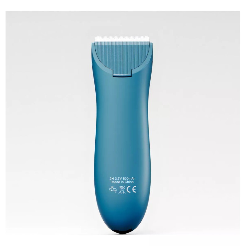 Meridian Rasuradora Meridian The Trimmer Original ocean 127V