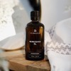 Junglück Facial Cleaning Oil