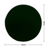 50mm Circular Welding Lens, Green IR Shade 4