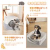 Pet House, Pet Bed, Cat House, Cat Bed, Dog House,