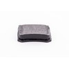 HELLA PAGID 8DB 355 007-671 Brake Pad Set, disc brake,