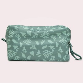 EcoNaps Pod Wet Bag, Sea Life