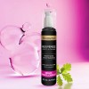 Biometik Rejuvenece Sérum Capilar Ácido Hialurónico 125ml