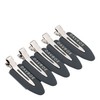 Davroe Crease Free Setting Clips 10pcs