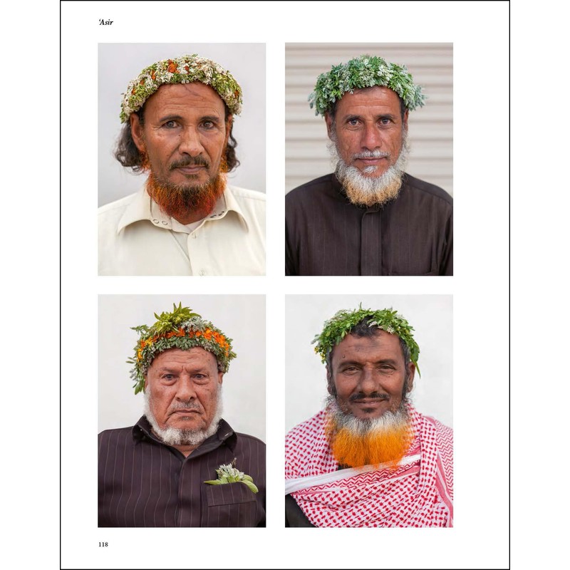 Bordeaux: The Smart Traveller's Wine Guide