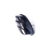 Fit for Honda 1999-2007 CBR1100XX Blackbird; LED Brake Taillight Rear