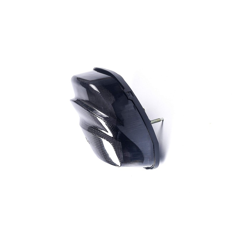 Fit for Honda 1999-2007 CBR1100XX Blackbird; LED Brake Taillight Rear