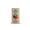 Good Earth Tea Co. Chamomile & Grapefruit Tea Bags (5