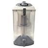 XL Dust Cup Assembly Compatible with Shark Navigator Lift Away