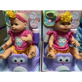 my Sweet Love Baby Dolls Potty Seat ((((NOT Ship To Puerto Rico