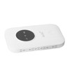 5G Router with Sim Card Slot, 300Mbps Mobile Hotspot Connect