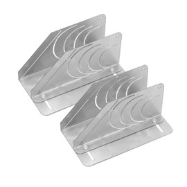 2 Pack Precision 45 Rubber Insulation Pipe Cutter, Rubber Insulated Pipe 45 Cutter, Professional Foam Pipe Cutter Tool, Foam Pipe Cutter Tool Insulation Cutting Fixture, Foam Pipe Cutter Tool 4 in 1