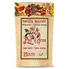 Foothills Naturals Pau d'Arco Tea - 25 Bags
