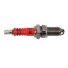 PowerMotor D8TC Spark Plug 3 Electrode GY6 Spark Plug Replacement