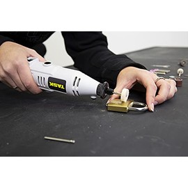 135W Multi-Function Rotary Tool