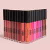 Adara Paris Labial Líquido Matte Indeleble Adara Paris Cosméticos Color