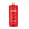 KT Advanced Haircare Express Keratin Pro 250 ml Hair Treatment