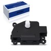 AITKEN Air Door Actuator Compatible with Dodge Caravan Charger Challenger