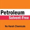 Permatex 25122 Fast Orange Citrus Scent Fine Pumice Hand Cleaner
