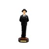 KB Figure Doctor Jose Gregorio Hernandez Resin